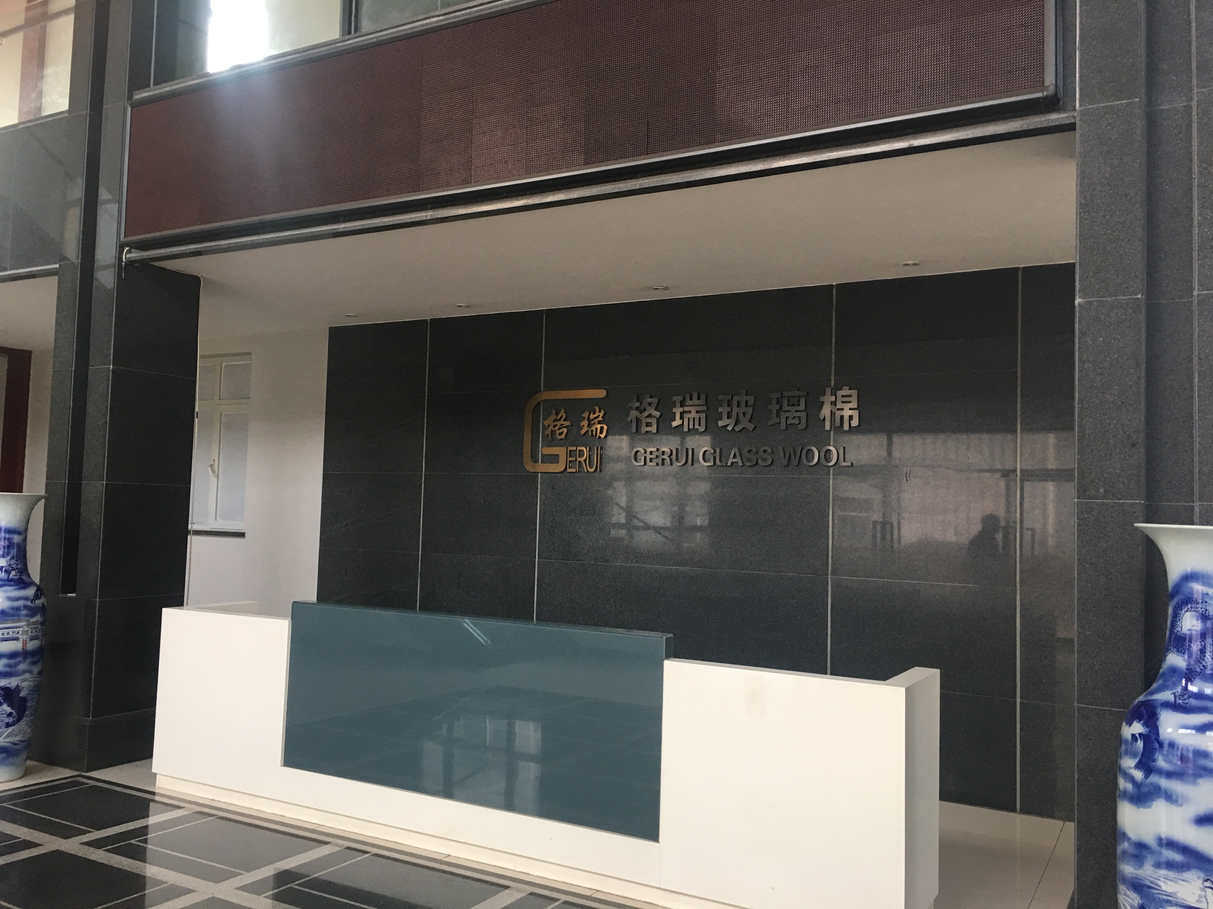 100kg巖棉板廠家直銷訂購價-出口巖棉板訂購