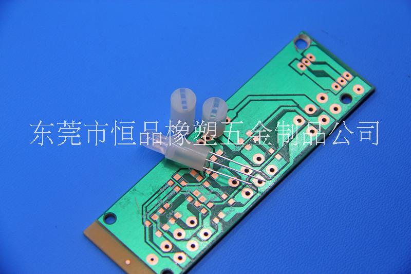 東莞led支架燈座廠家東莞led間隔柱東莞led絕緣套管批發(fā)