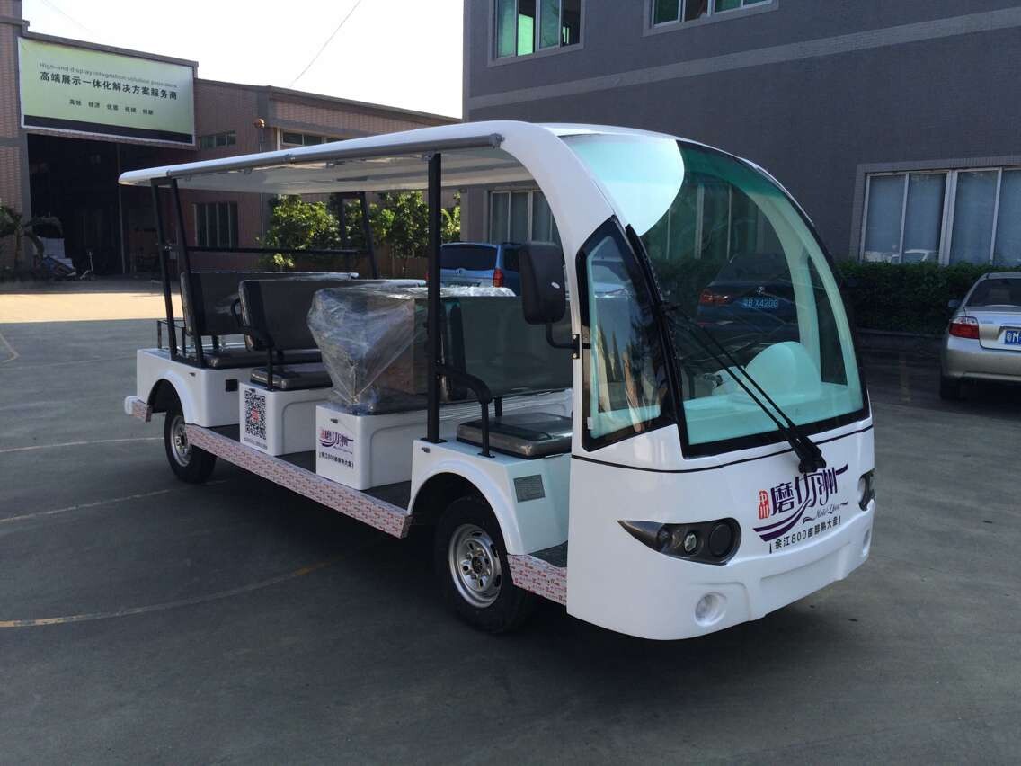 長沙供應(yīng)電動觀光車 電動看房車 長沙電動觀光車銷售 湖南電動看房車實體店銷售 11座電動觀光車 電動看房車