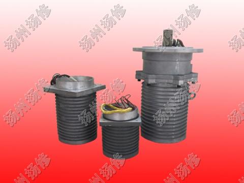 供應(yīng)揚(yáng)修電動(dòng)門電機(jī)1LP1109 揚(yáng)州揚(yáng)修1LP1109系列電機(jī)