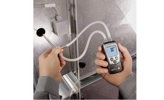 德圖testo510差壓表|德圖數(shù)字差壓表|上海手持式差壓計批發(fā)