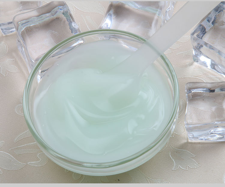 化妝品補(bǔ)水面霜代加工 爆水霜OEM貼牌加工美白鎖水保濕霜批發(fā)定制 化妝品補(bǔ)水面霜OEM貼牌加工