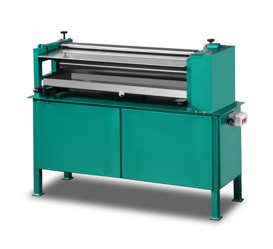 柜式膠水機(jī)生產(chǎn)廠家、柜式膠水機(jī)供應(yīng)商、供應(yīng)柜式膠水機(jī) 深圳式膠水機(jī) 深圳柜式膠水機(jī)供應(yīng)商 深圳柜式膠水機(jī)哪里好 深圳柜式