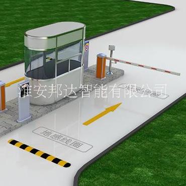 淮安豪華LED顯示屏車牌識(shí)別停車場(chǎng)，做車牌識(shí)別電話