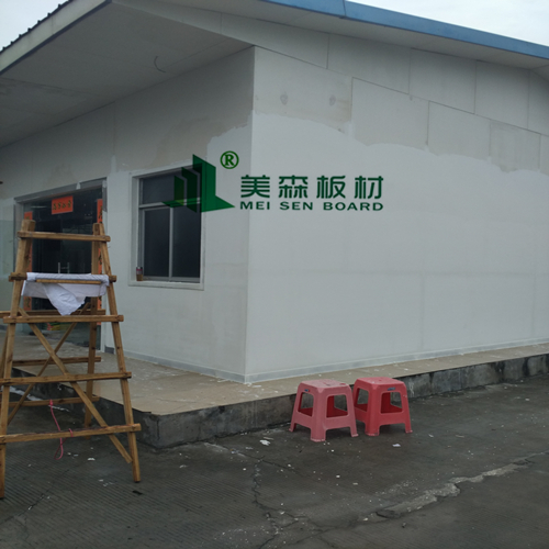 供應(yīng)建筑裝飾基板 工廠直銷廣東，佛山建筑工程基板