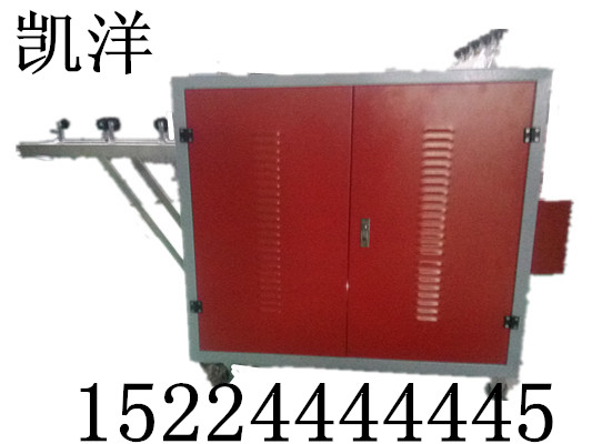 鋼絲球設(shè)備 鋼絲球機(jī)器 清潔球機(jī)械