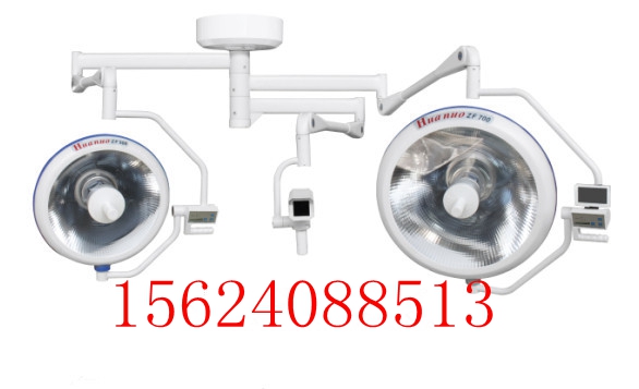 LED手術(shù)無影燈 鹵素無影燈 LED手術(shù)燈  整體反射無影燈 外置/內(nèi)置攝像手術(shù)無影燈