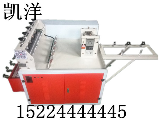 供應(yīng)全自動(dòng)清潔球機(jī)器 鋼絲球生產(chǎn)設(shè)備一體機(jī) 清潔球機(jī)械設(shè)備