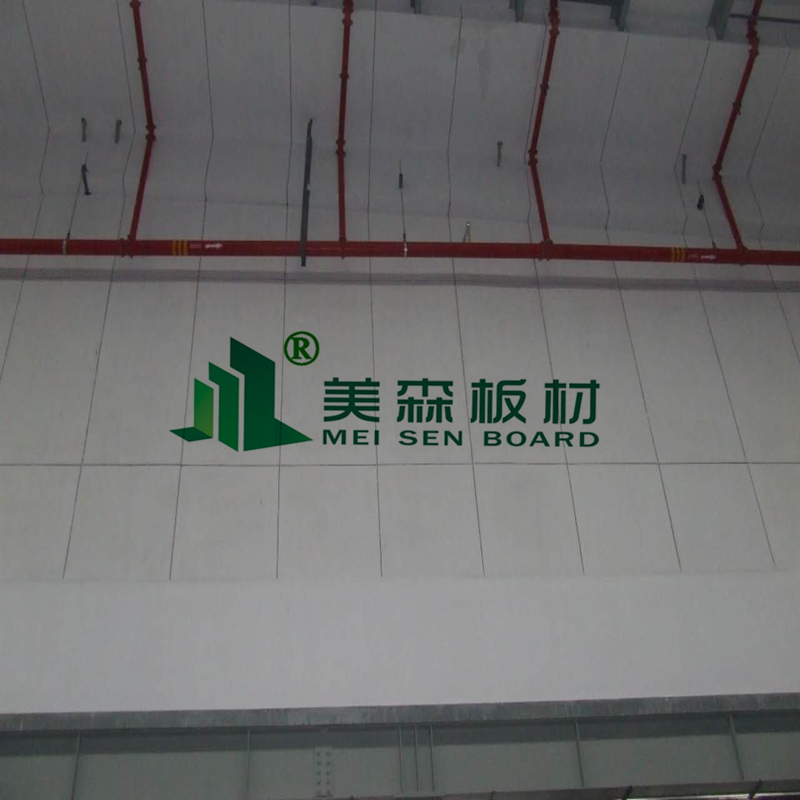 廠家直銷(xiāo)玻鎂基板、隔墻吊頂板 廠家直銷(xiāo)玻鎂防火基板、隔墻吊頂板