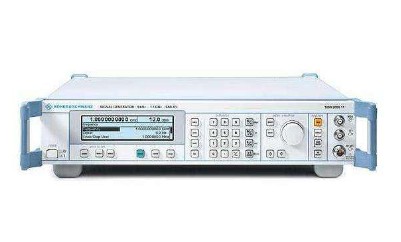 回收SMIQ03E/SMIQ03E信號源  SMIQ03E