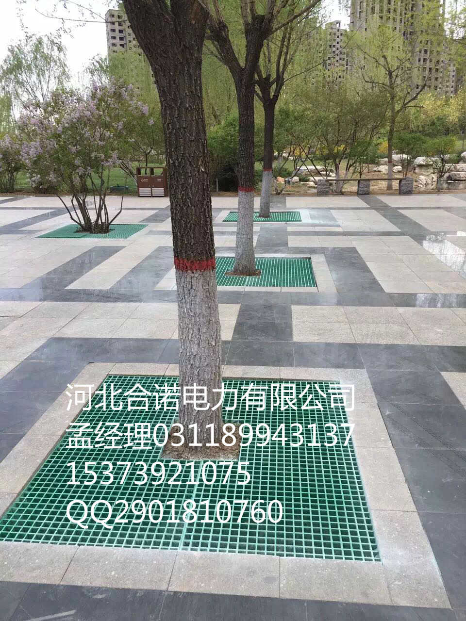 格柵板玻璃鋼格柵板型號齊全規(guī)格齊全現(xiàn)貨直銷