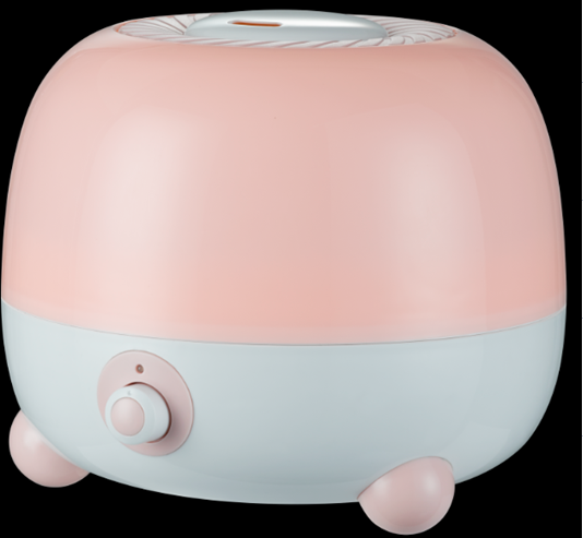 加濕器 加濕器MS-J01