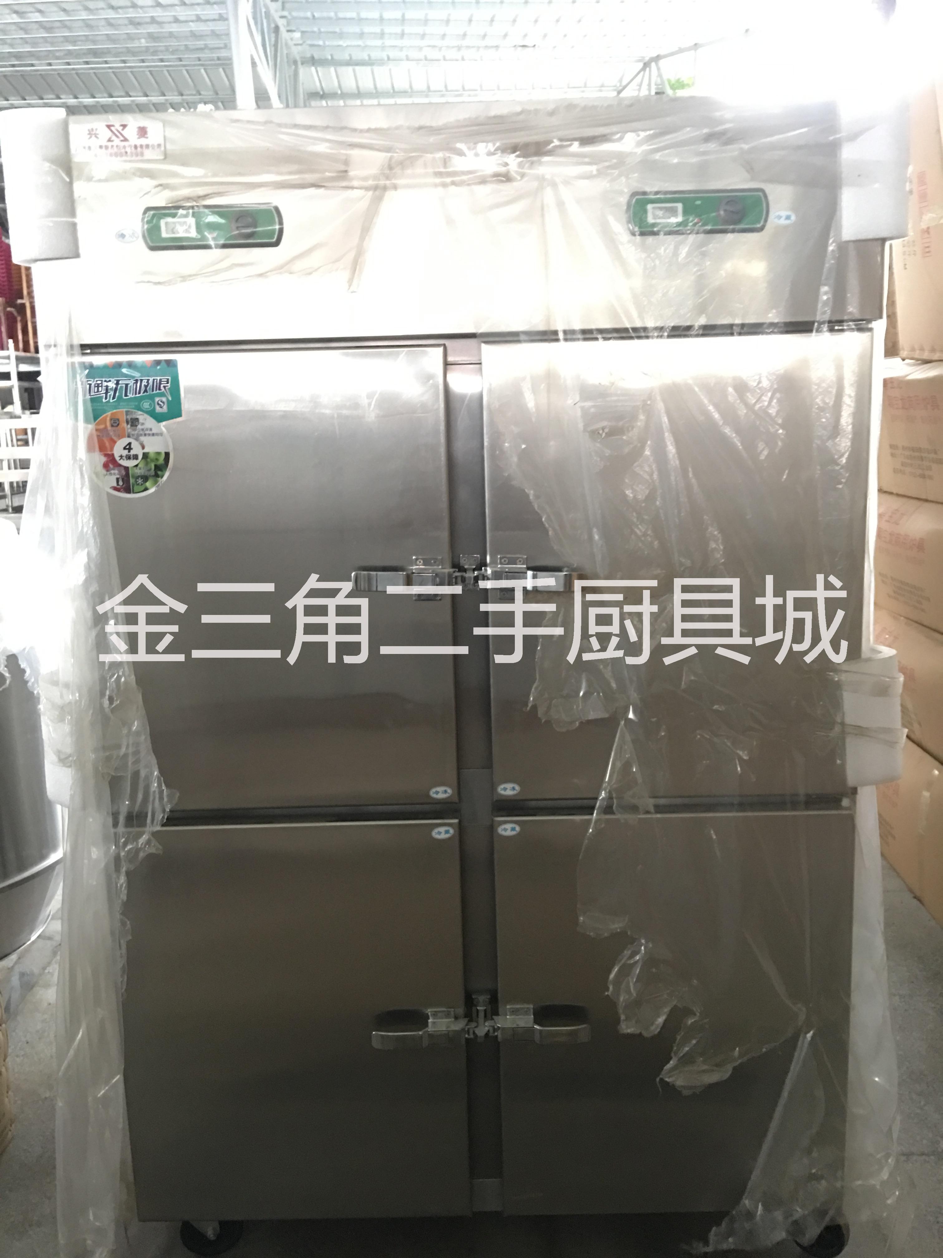 酒店廚具回收廚具回收哪里好 廚具回收哪里好  二手廚具酒店廚具回收批發(fā) 二手廚具酒店廚具回收報價