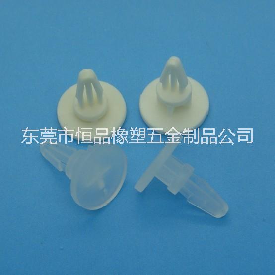 東莞隔離柱生產(chǎn)廠家東莞間隔柱批發(fā)東莞絕緣支柱價(jià)格 隔離柱廠家