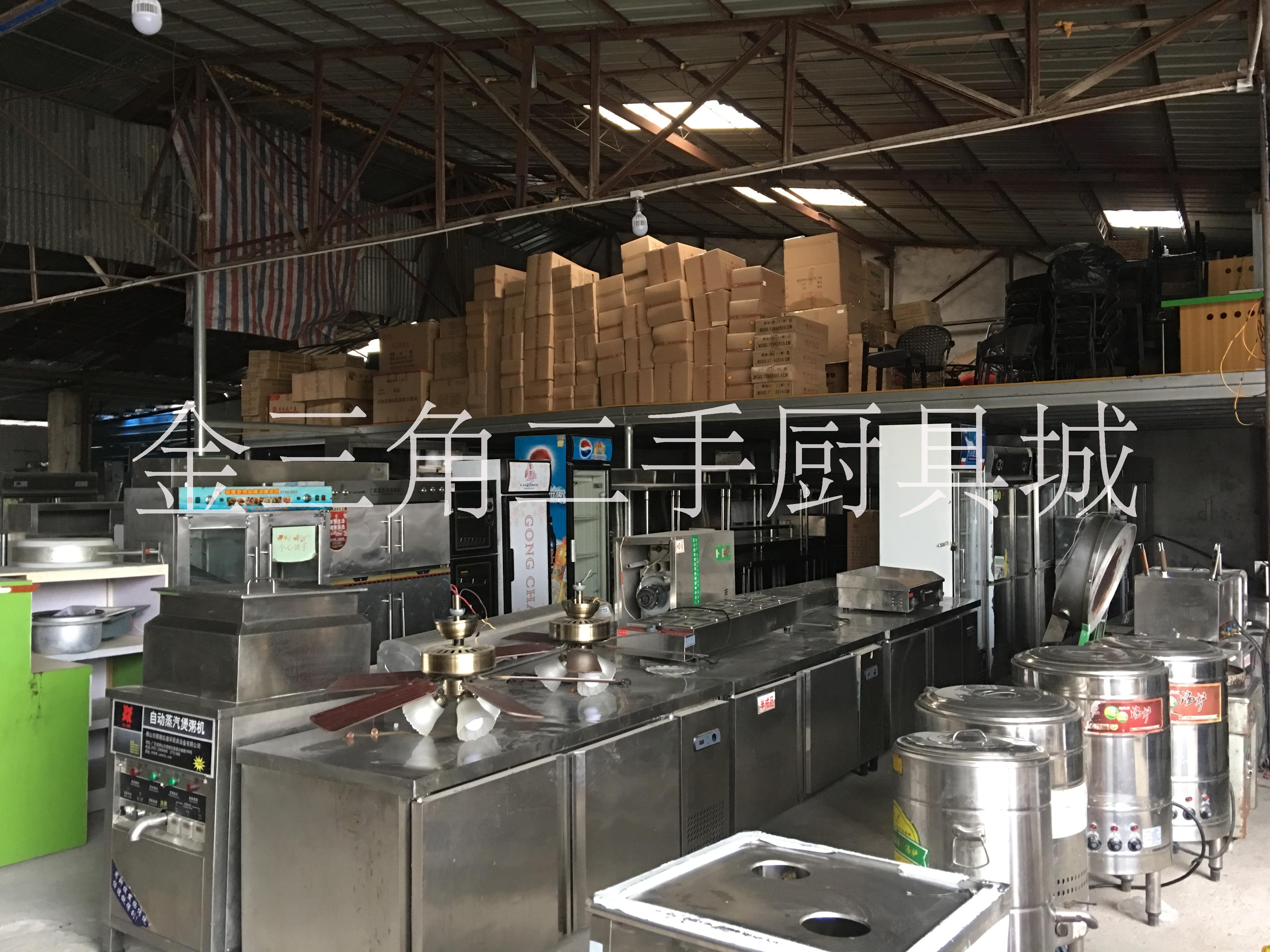 廚具設(shè)備二手酒樓桌椅回收  二手酒樓桌椅回收報價  二手酒樓桌椅回收批發(fā) 二手酒樓桌椅回收哪家好