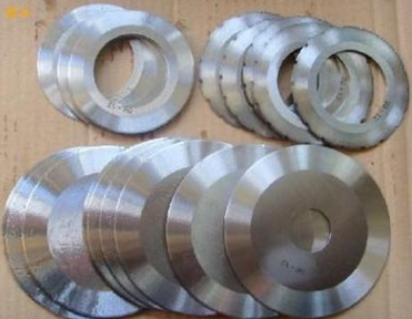 廠家熱銷 印刷機械鉆石三面刀 分切大圓刀