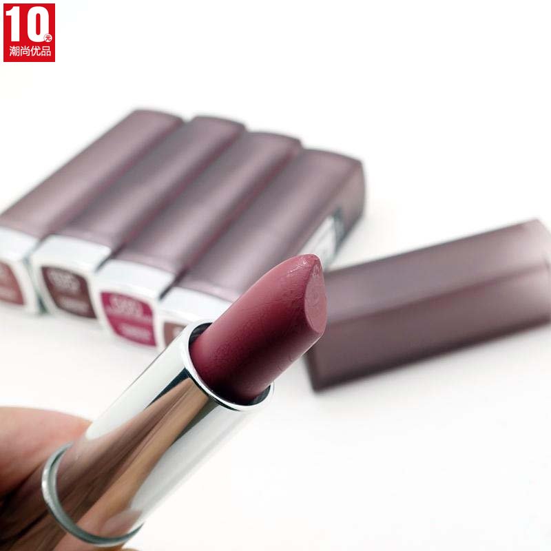 潮尚優(yōu)品怎么樣？ 潮尚優(yōu)品怎么樣？時尚產(chǎn)品隨心購