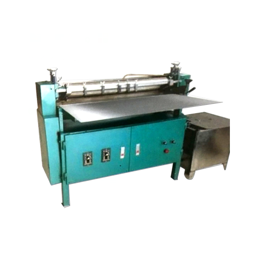 深圳熱熔上膠機(jī)供應(yīng)商、熱熔上膠機(jī)生產(chǎn)廠家、供應(yīng)熱熔上膠機(jī) 廠家熱熔上膠機(jī) 廠家直銷熱熔上膠機(jī) 廠家直銷熱熔上膠機(jī)哪里好