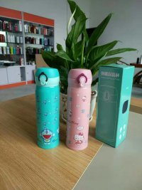 四川  保溫杯 彈跳蓋 生產(chǎn)廠家 批發(fā) 定制 保溫杯彈跳蓋
