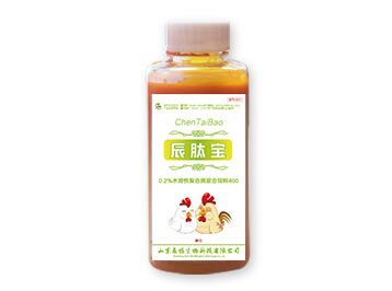 提高蛋雞產(chǎn)蛋率的產(chǎn)品—金維樂