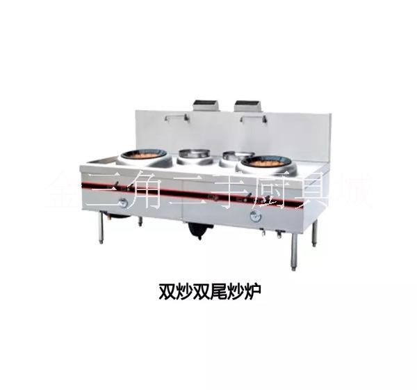 從化二手廚具回收   二手廚具回收報價 二手廚具回收供應(yīng)商 二手廚具回收哪家好