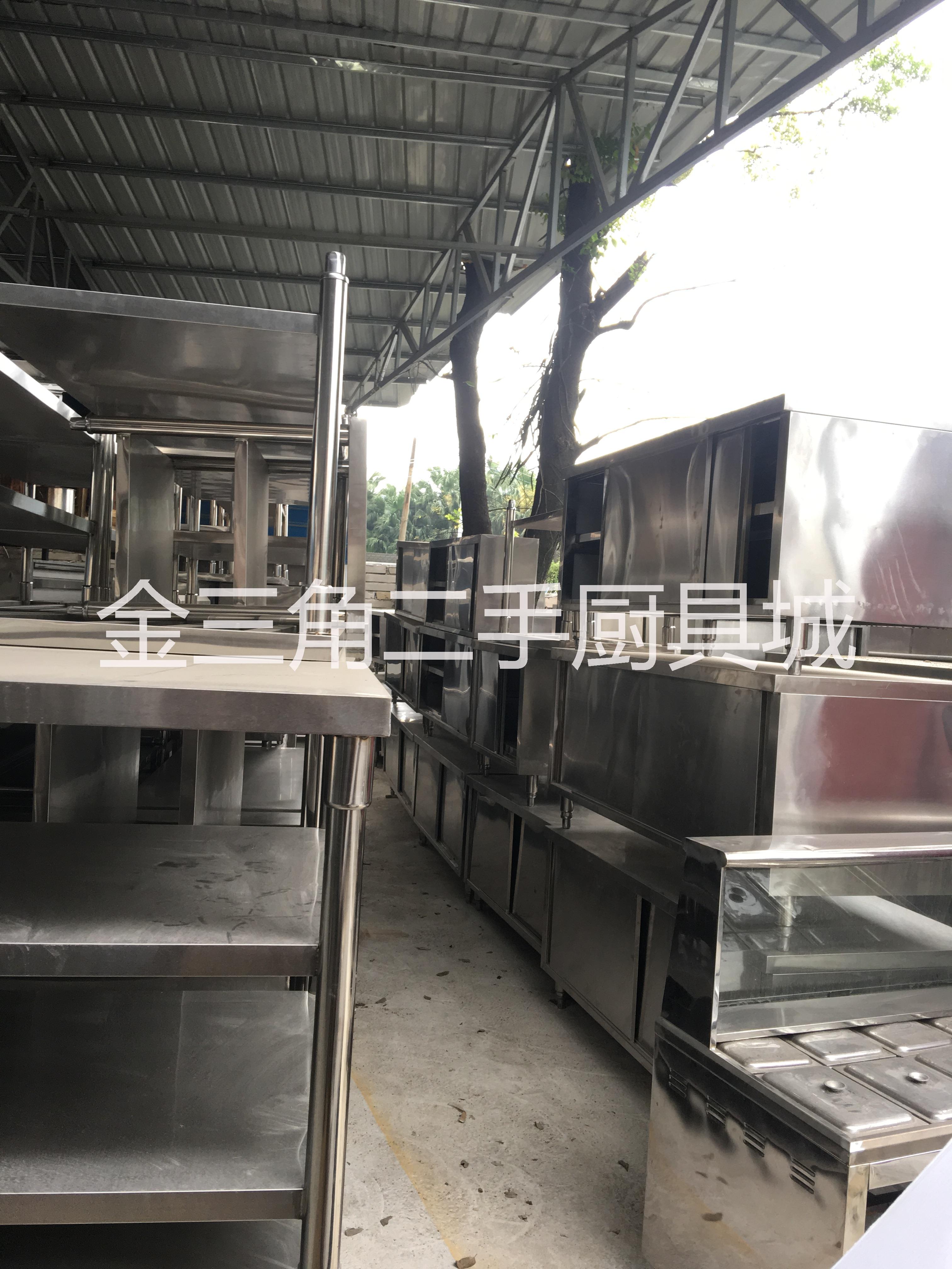 供應(yīng)寶安酒樓設(shè)備回收 酒樓設(shè)備回收報(bào)價(jià)  酒樓設(shè)備回收批發(fā)酒樓設(shè)備回收供應(yīng)商