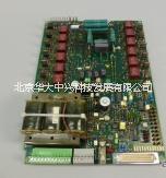 中壓變頻備件6SD