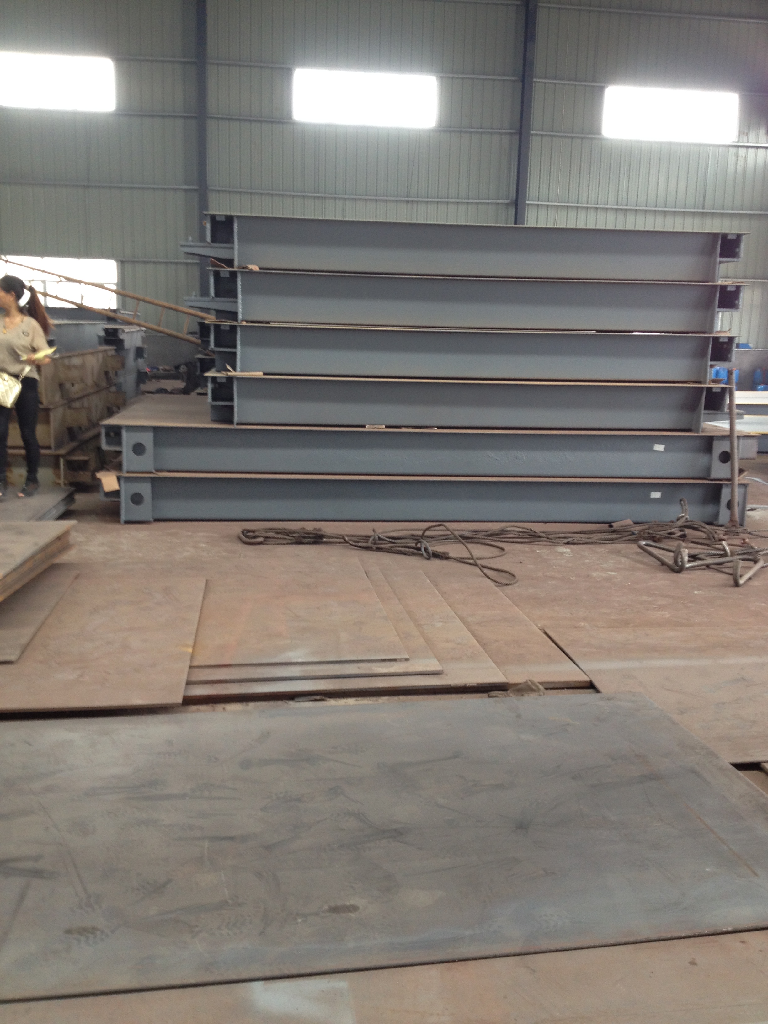 郴州地磅廠銷售維修1-200噸地磅