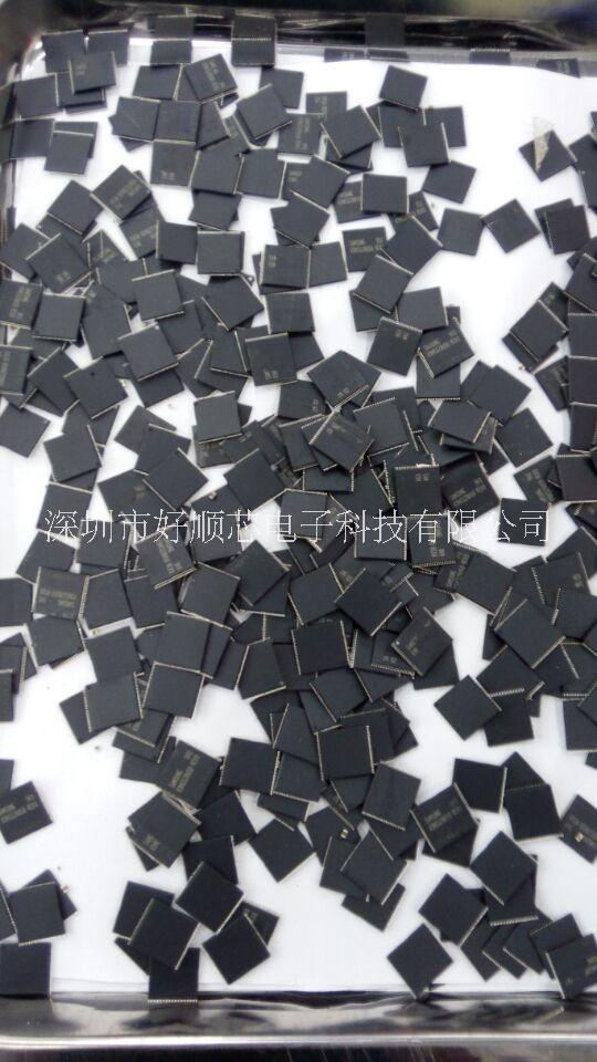 南山QFP鍍腳 專業(yè)鍍腳價格實惠