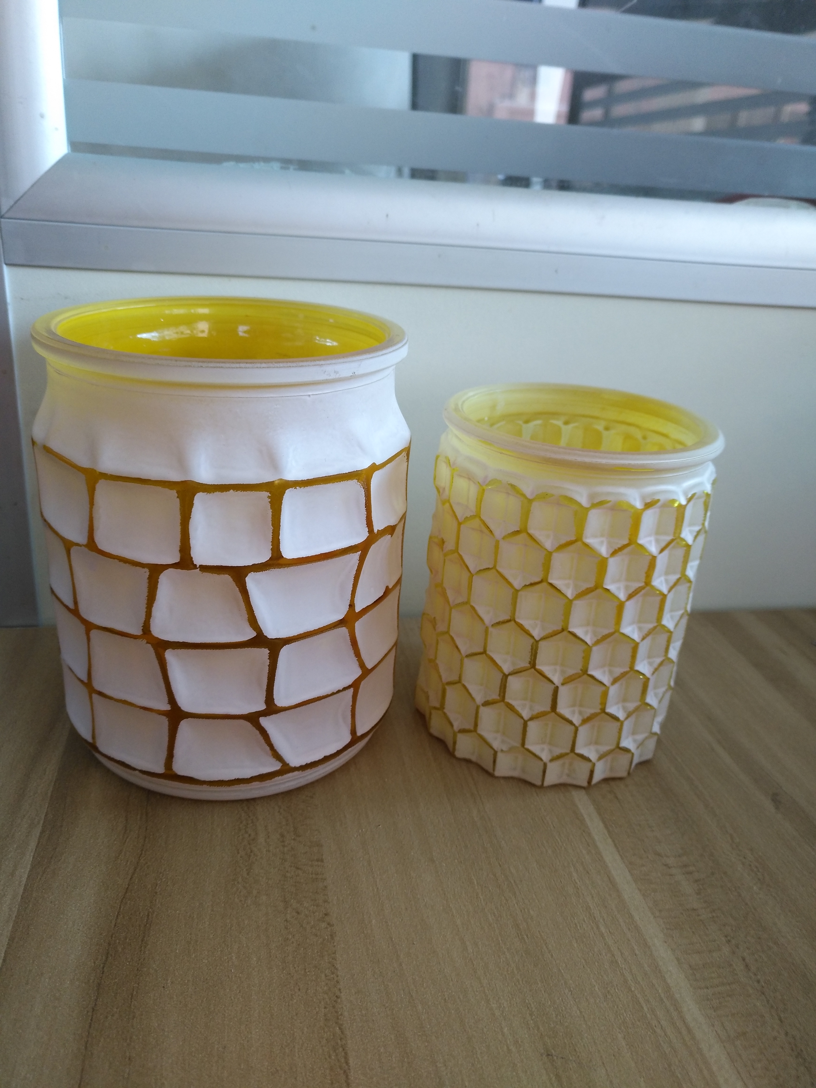 玻璃工藝制品玻璃制品的各種深加工玻璃紙瓶生產(chǎn)廠家