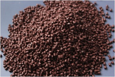 專業(yè)生產(chǎn) 尼龍阻燃劑 環(huán)保 無毒