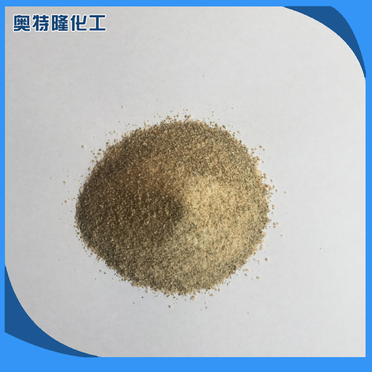 工業(yè) 印染級活性印花海藻酸鈉  工業(yè)級活性印花海藻酸鈉