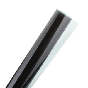 供應(yīng)建筑貼膜 隔熱防曬膜 節(jié)能15010621738 隔熱膜2