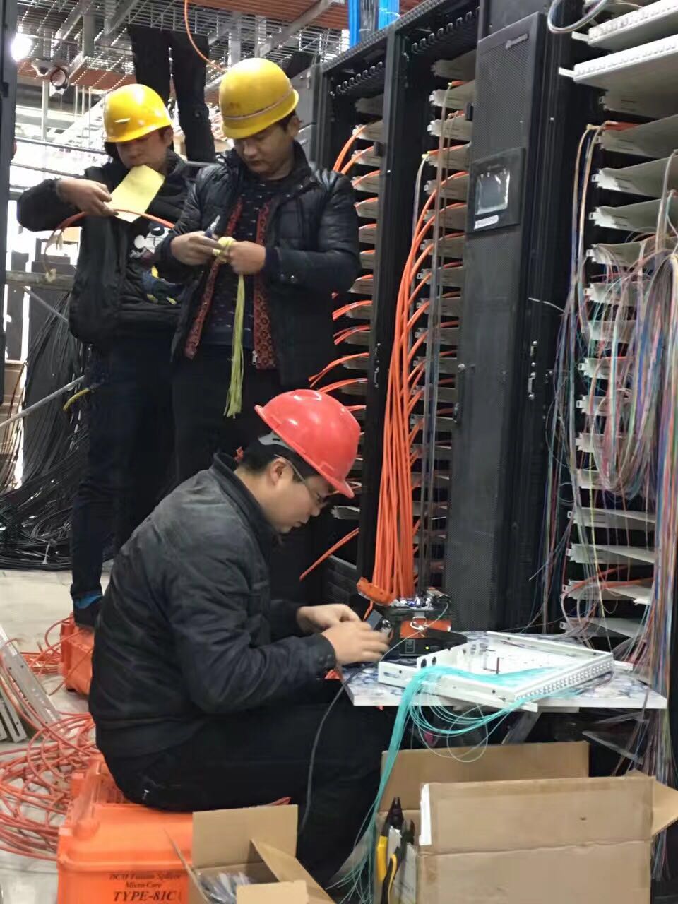 漢中光纖熔接-漢中光纜熔接-漢中熔光纖-18591960068