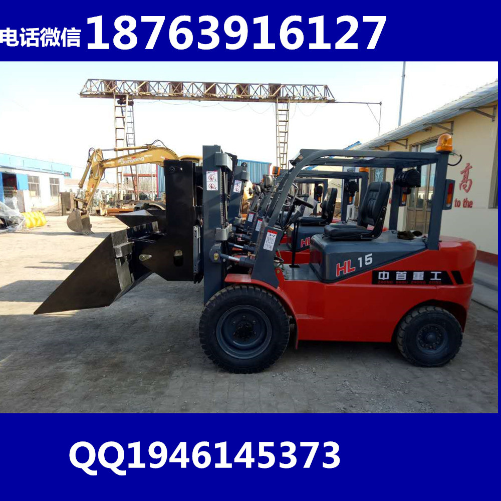 供應(yīng)養(yǎng)殖場鏟車專業(yè)設(shè)計(jì)養(yǎng)殖場鏟車多少錢
