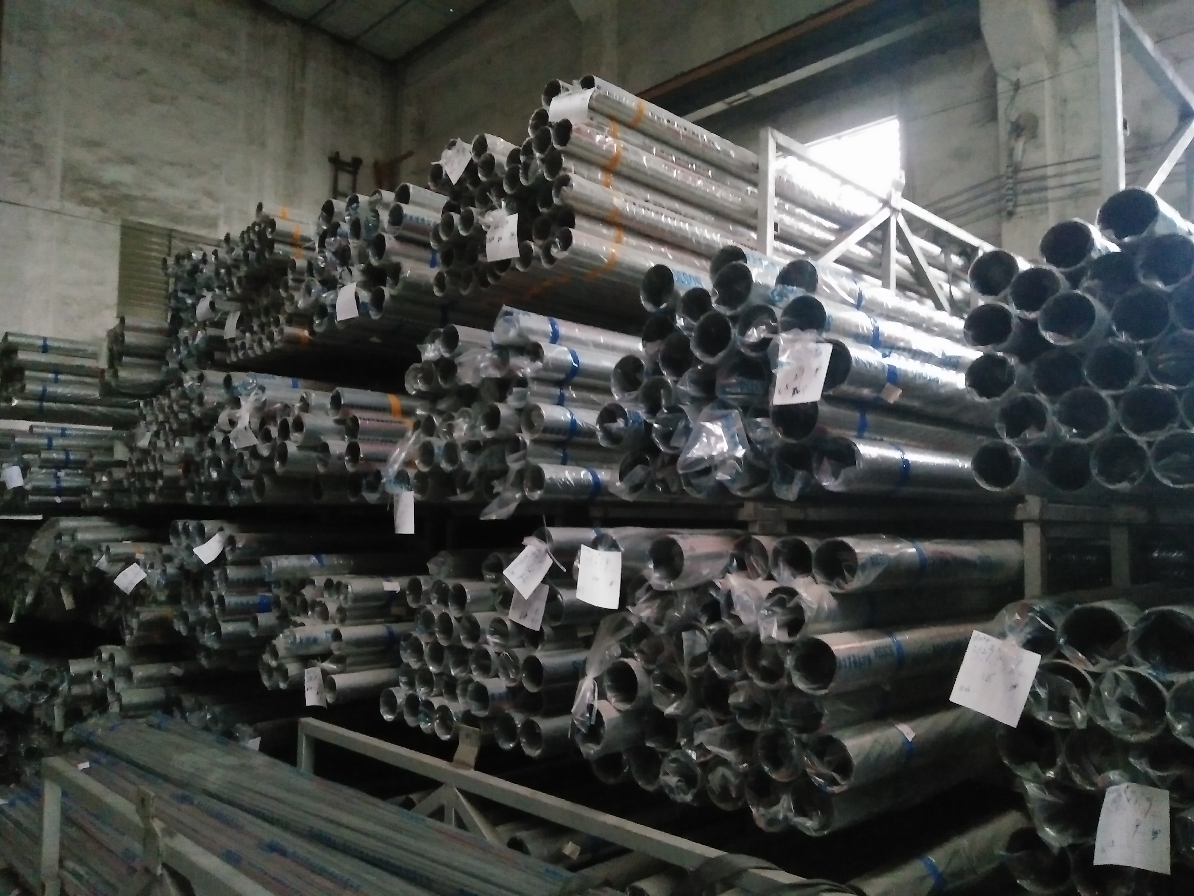 佛山廠家316/304不銹鋼管現(xiàn)貨供應(yīng) 316/304不銹鋼管報價