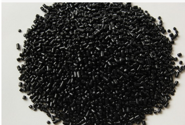 阻燃劑、ABS阻燃母粒