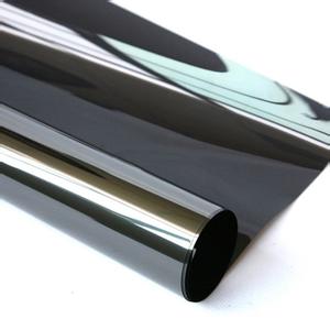 供應(yīng)建筑貼膜 隔熱防曬膜 節(jié)能15010621738 隔熱膜2