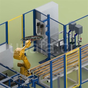 江蘇無錫東車汽車內(nèi)飾副儀表臺(tái)儀表