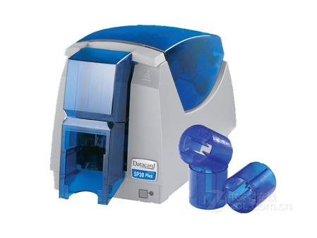 供應(yīng)濟(jì)南德卡SP30PLUS證卡打印機(jī)|員工卡打印機(jī)|義齒質(zhì)?？?  title=