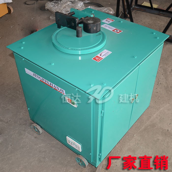 恒達(dá)  20 25 32型全自動(dòng)箍筋機(jī)，全自動(dòng)鋼筋箍筋彎曲機(jī)，腳踏鋼筋彎箍機(jī)