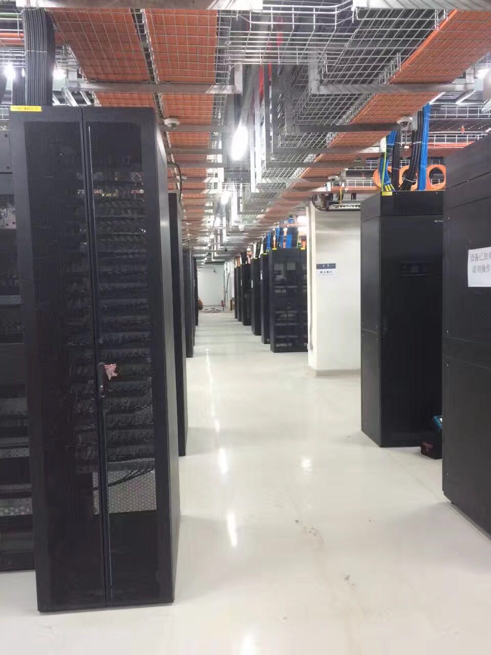 西安光纖熔接，光纜，光纖跳西安光纖熔接，光纜，光纖跳線(xiàn)線(xiàn)