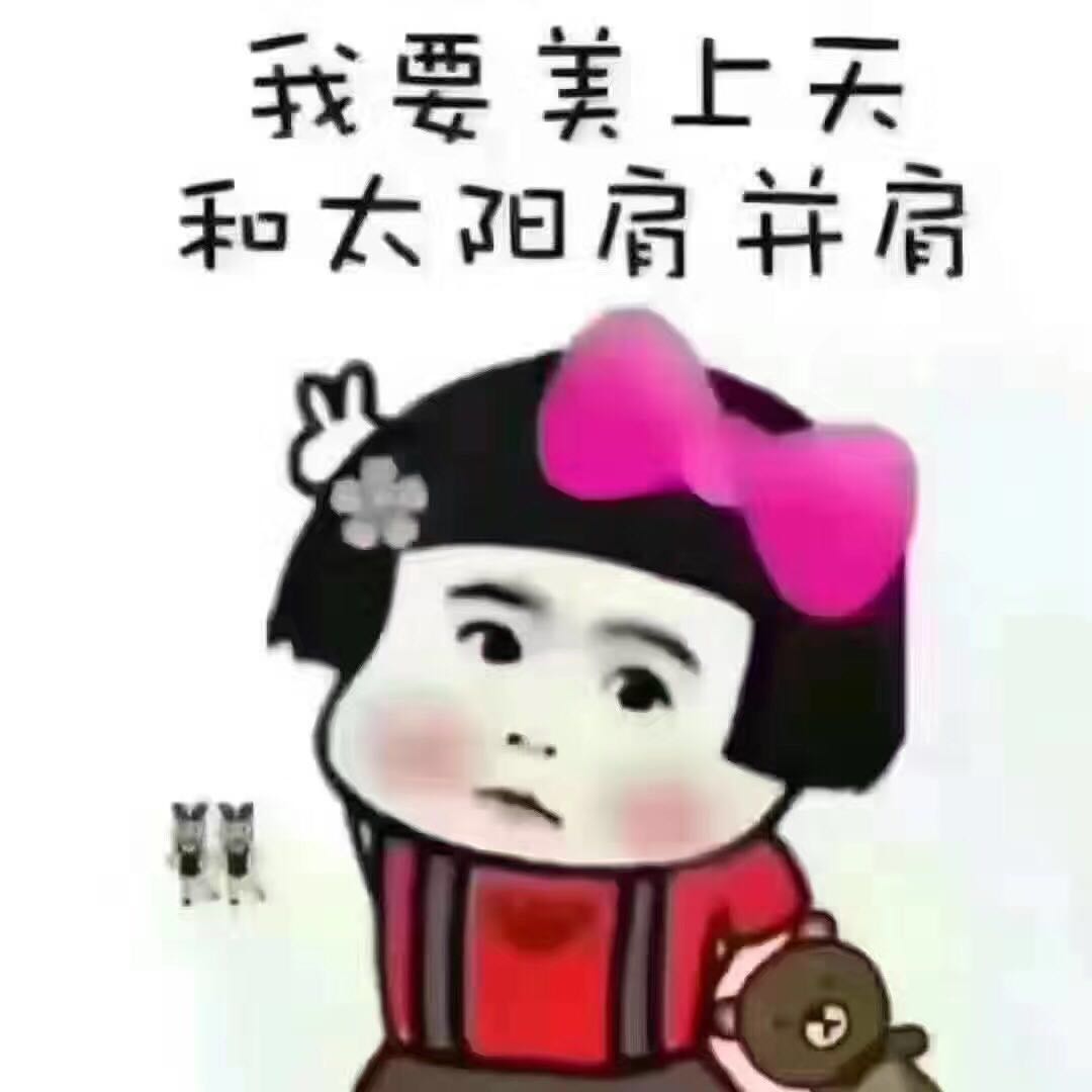 銘思泰體脂管理訓(xùn)練營(yíng)/體型