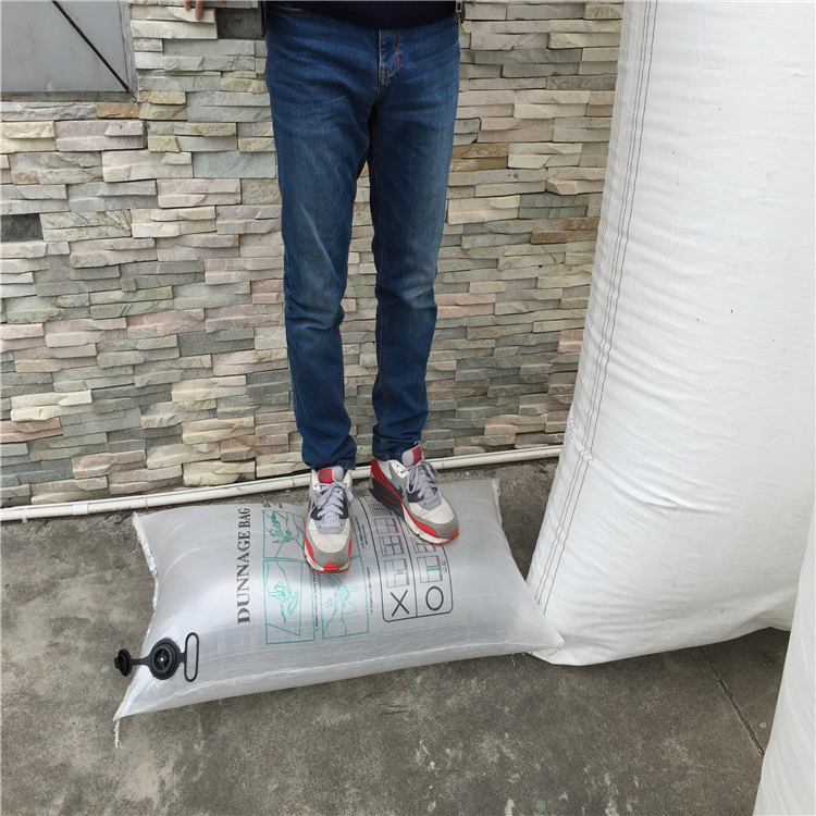 貨柜填充氣囊袋90*180cm