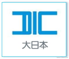 A級(jí)經(jīng)銷商出售DIC8800CH膠帶