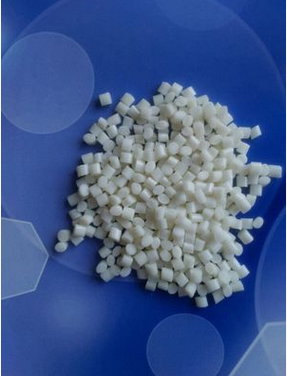 尼龍阻燃母粒大量產(chǎn) 尼龍阻燃母粒阻燃