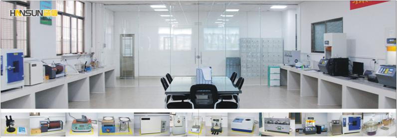 透明橡膠鞋底料 橡膠透明玻璃膠 透明鞋底料H55廠家直銷