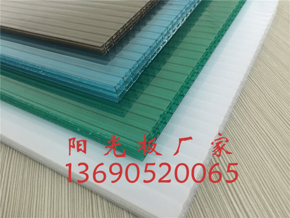 廣東陽(yáng)光板廠家全國(guó)供應(yīng)格萊美pc陽(yáng)光板 佛山陽(yáng)光板廠家佛山樸豐建材廠家定制您的需求