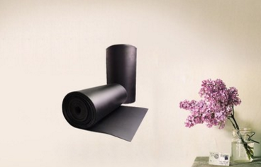 廠家專業(yè)生產(chǎn)加工防靜電IXPE/IXPE切片/IXPE刀卡/IXPE異形/IXPE沖型