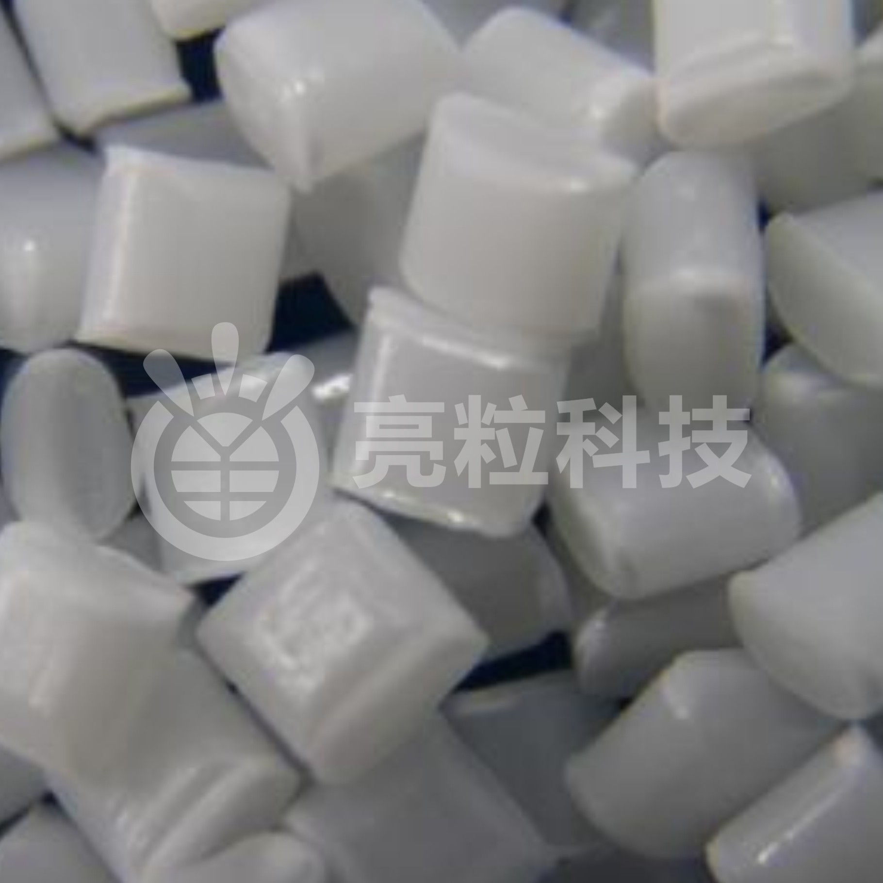 耐候PC、ASA、HT3500